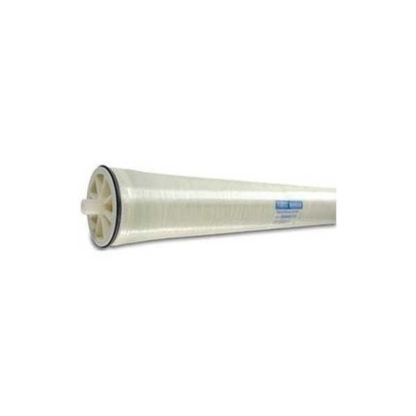 Membrane d’osmose 8040