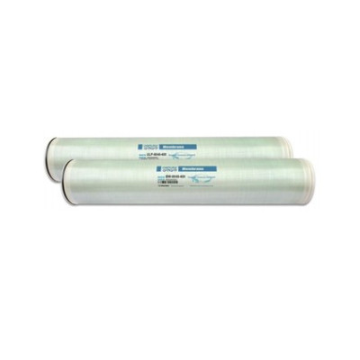 Membrane d’osmose 8040 Membrane d’osmose 8040