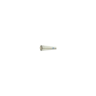 Membrane d’osmose 8040 Membrane d’osmose 8040
