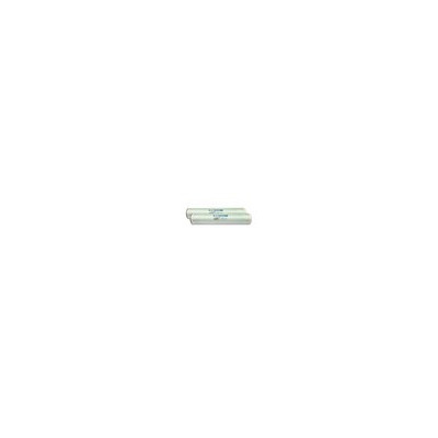 Membrane d’osmose 8040 Membrane d’osmose 8040