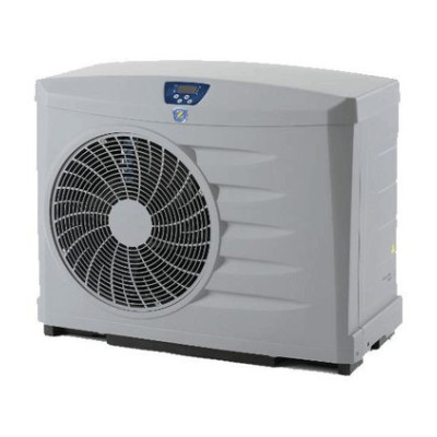 Pompe à chaleur Zodiac Z200