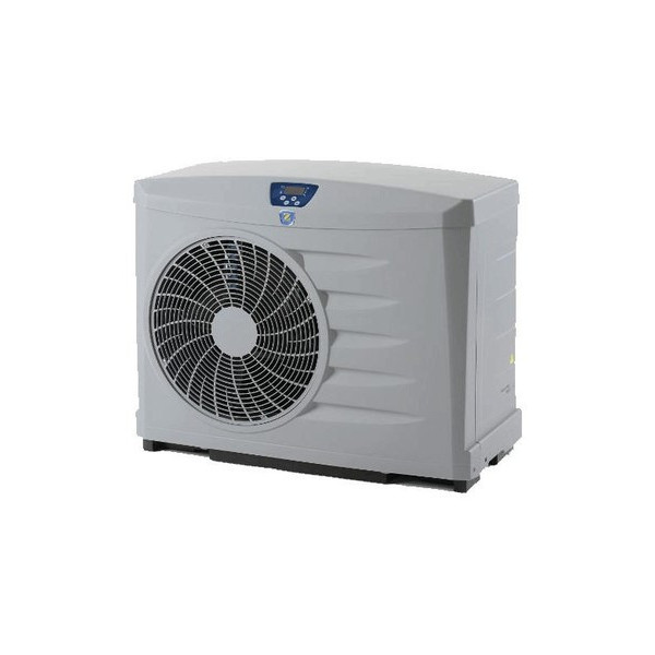 Pompe à chaleur Zodiac Z200