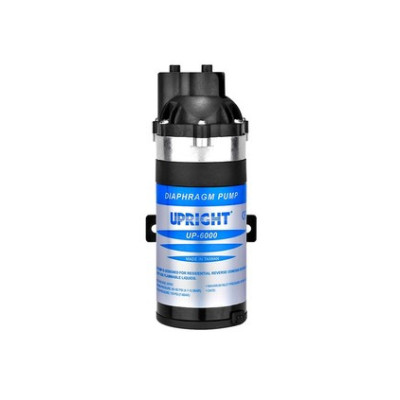 Pompe booster Pompe booster