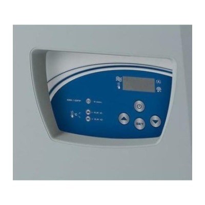 Pompe à chaleur Zodiac Z200