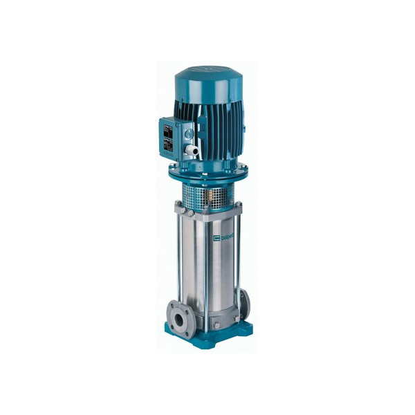 Pompe Calpeda MXV50-1505