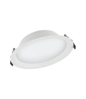 Downlight 200mm 25W Downlight 200mm 25W