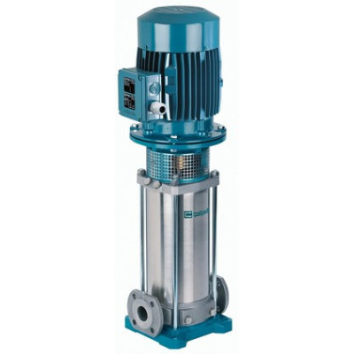 Pompe Calpeda MXV50-1505 Pompe Calpeda MXV50-1505
