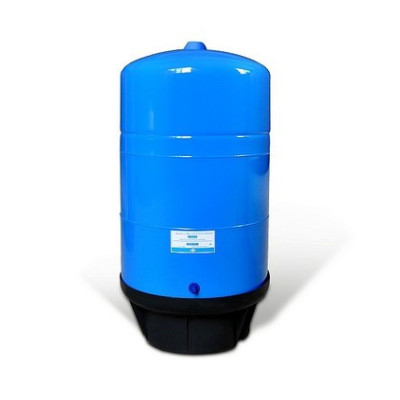 Réservoir 20G pour osmoseur