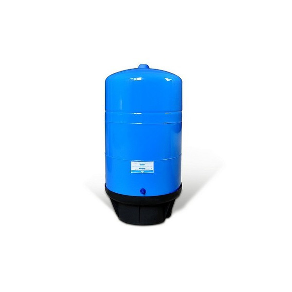Réservoir 20G pour osmoseur