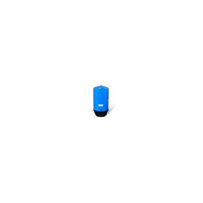 Réservoir 20G pour osmoseur