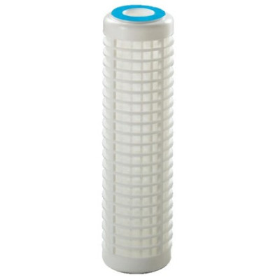 Cartouche filtration lavable RL Cartouche filtration lavable RL