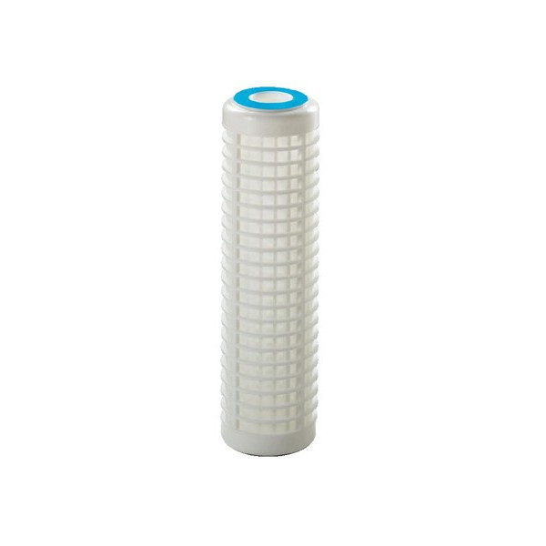 Cartouche filtration lavable RL