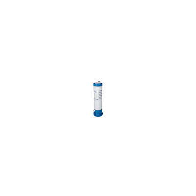 Chlorinateur – Brominateur Dossi Chlorinateur – Brominateur Dossi