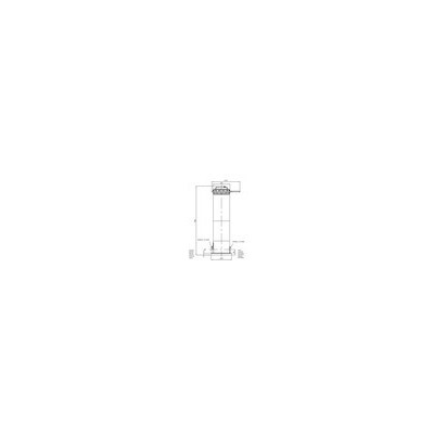 Chlorinateur – Brominateur Dossi Chlorinateur – Brominateur Dossi