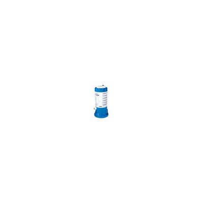 Chlorinateur – Brominateur Dossi Chlorinateur – Brominateur Dossi