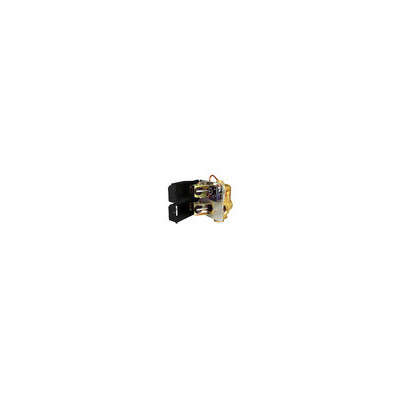 Vanne adoucisseur Fleck 3900 Vanne adoucisseur Fleck 3900