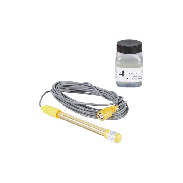 Sonde Redox