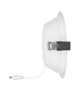 Downlight 200mm 25W Downlight 200mm 25W