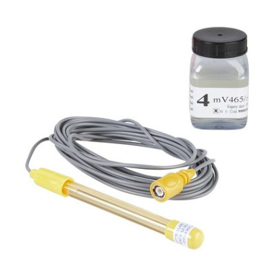 Sonde Redox