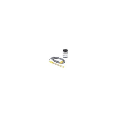 Sonde Redox