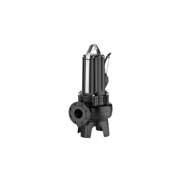 Pompe de relevage MC4