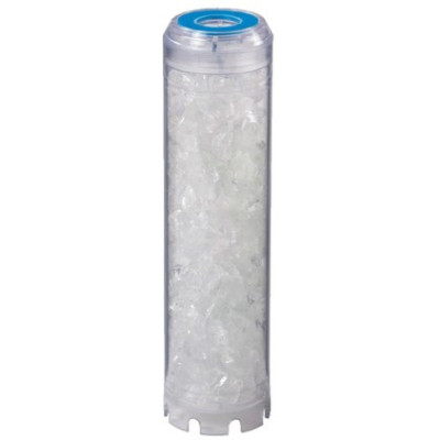 Cartouche polyphosphates 10″ Cartouche polyphosphates 10″