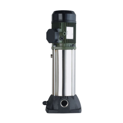 Pompe KVC 85/120 Pompe KVC 85/120