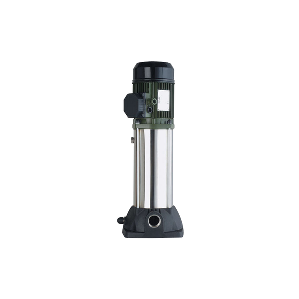 Pompe KVC 85/120
