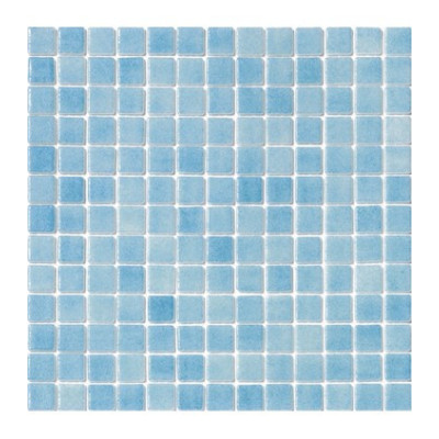 Pate de verre Niebla piscina Pate de verre Niebla piscina