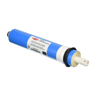 Membrane osmoseur domestique
