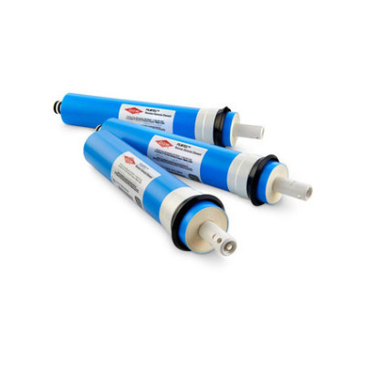 Membrane osmoseur domestique