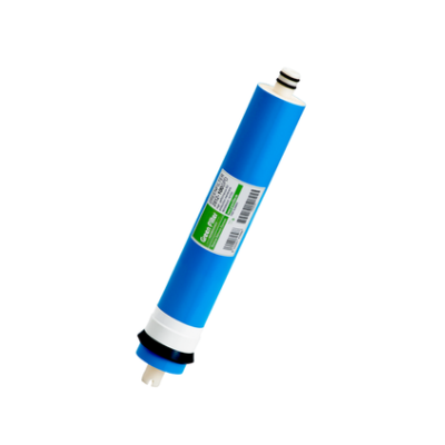Membrane osmoseur domestique
