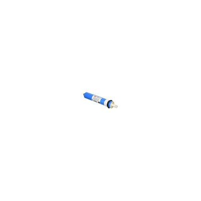 Membrane osmoseur domestique