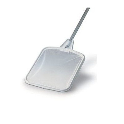Epuisette de surface