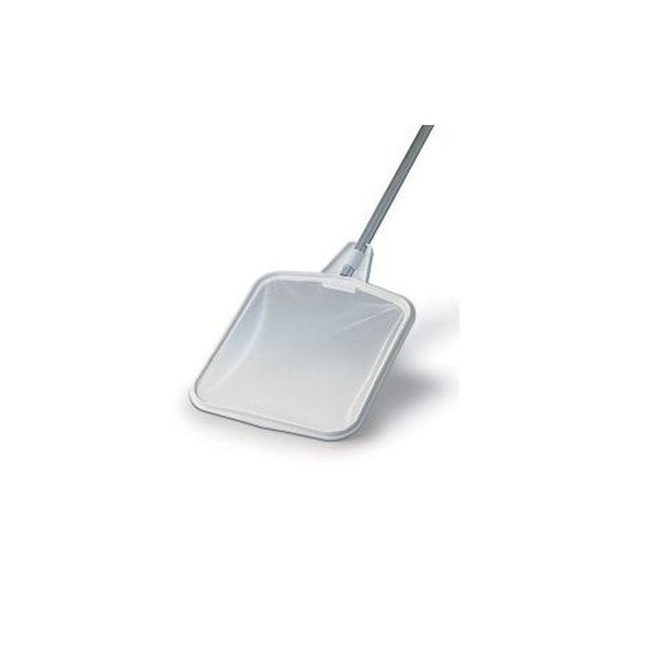 Epuisette de surface