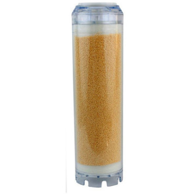 Cartouche anti-nitrates 10″ Cartouche anti-nitrates 10″