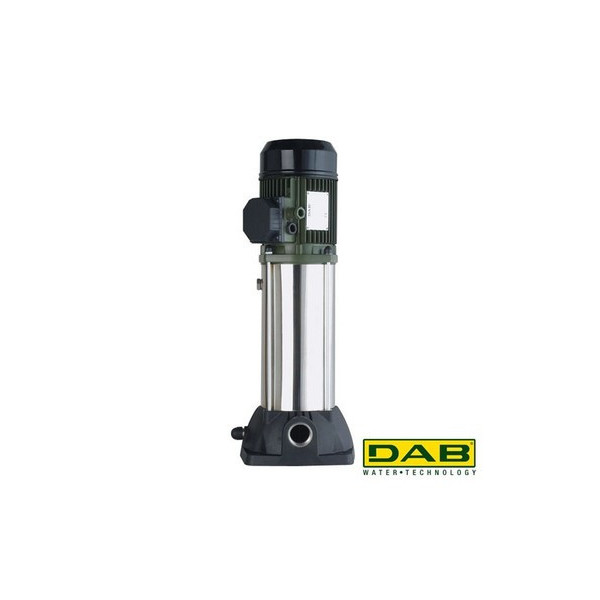 Pompe KVC 70/120