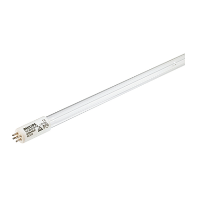 Lampe UV XPT Amalgam 130W