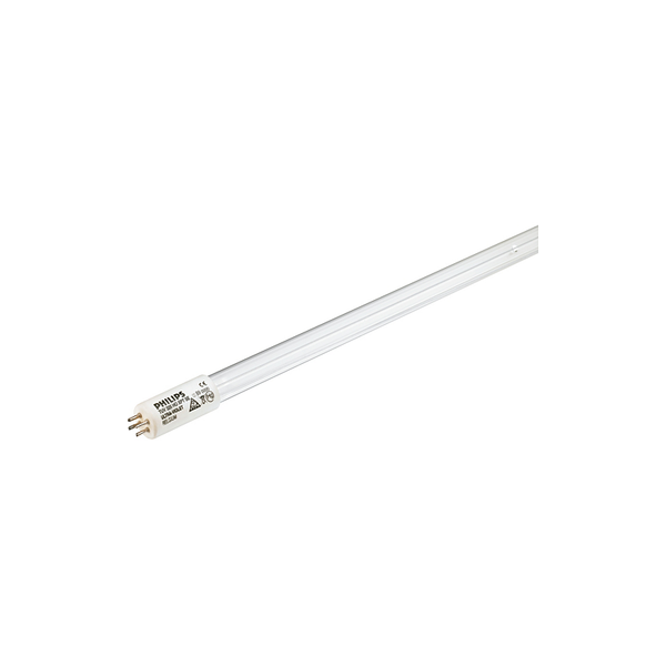 Lampe UV XPT Amalgam 130W