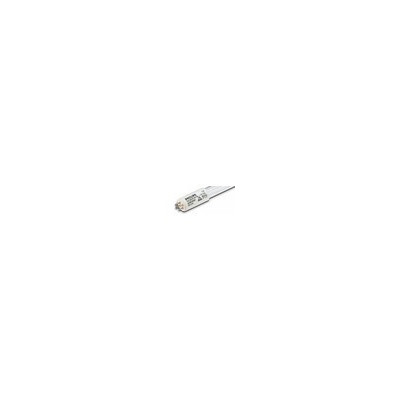 Lampe UV XPT Amalgam 130W
