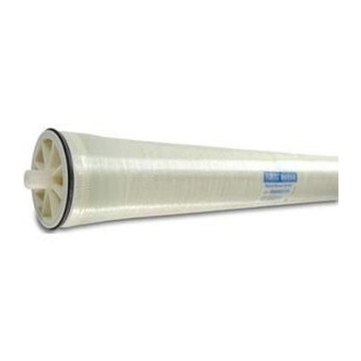 Membrane d’osmose 4040 Membrane d’osmose 4040