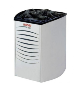 Poele de sauna Vega pro Poele de sauna Vega pro
