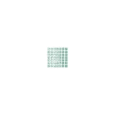 Pate de verre Menta Pate de verre Menta