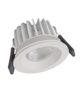 Spot fireproof dim IP65 Spot fireproof dim IP65