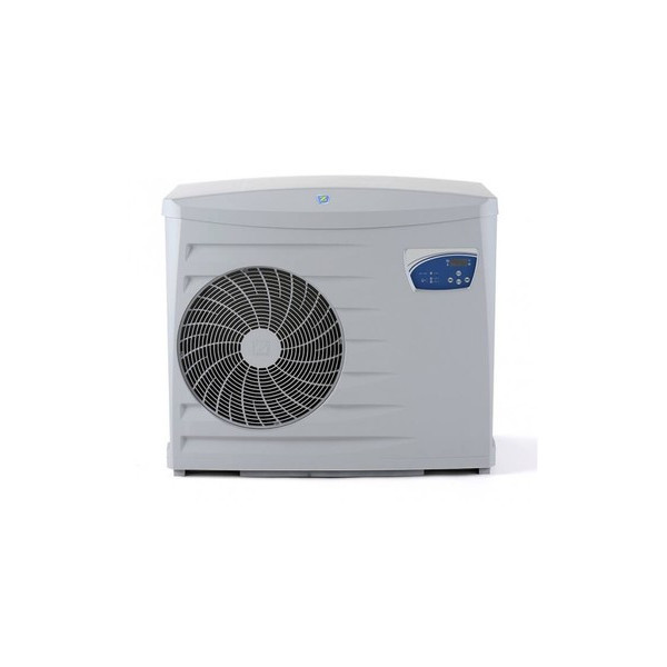 Pompe à chaleur Zodiac Z300 reversible