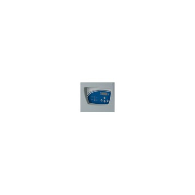 Pompe à chaleur Zodiac Z300 reversible Pompe à chaleur Zodiac Z300 reversible