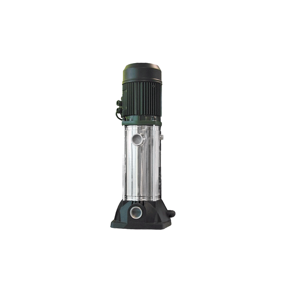 Pompe KVC 60/120