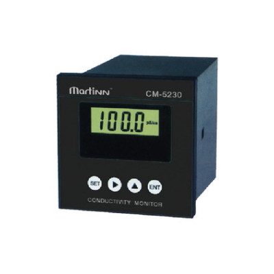 Controleur de conductivité CM-5230