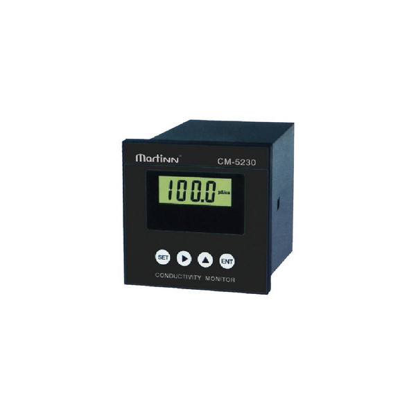 Controleur de conductivité CM-5230
