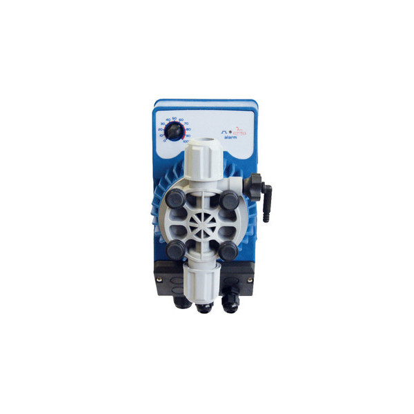 Pompe doseuse AMC